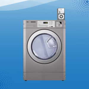 Giant C Pro NEW WIFI [Electric]