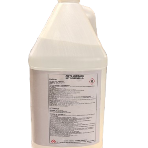 Amyl Acetate