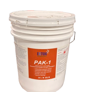Pak-1