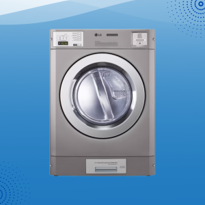 TITAN Light DRYER [Electric]