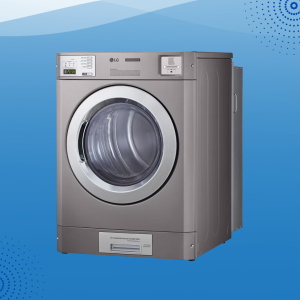 TITAN Light DRYER [Gas]