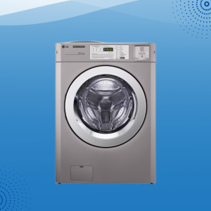 TITAN MAX WASHER