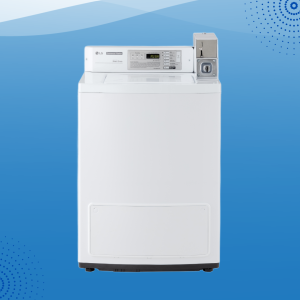 Top loader Tethys-C Washer