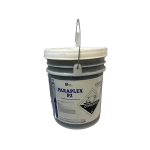 Pariser Paraplex P2