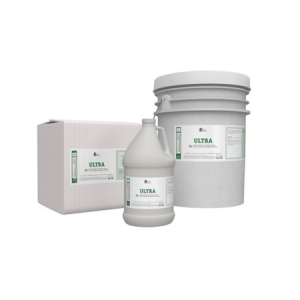 Pariser Ultra Heavy Duty