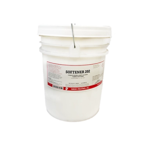Pariser Softener